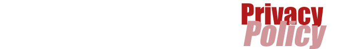 ImagiSOFT Privacy Policy